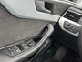 Audi A4 Avant 35 TFSI Design Pro Line Plus / Digitaal dashboard / Navigatie / Parkeersensoren V+A / Alcantara-leer / Zwenkbare trekhaak /