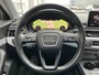 Audi A4 Avant 35 TFSI Design Pro Line Plus / Digitaal dashboard / Navigatie / Parkeersensoren V+A / Alcantara-leer / Zwenkbare trekhaak /