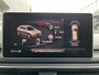 Audi A4 Avant 35 TFSI Design Pro Line Plus / Digitaal dashboard / Navigatie / Parkeersensoren V+A / Alcantara-leer / Zwenkbare trekhaak /
