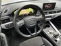 Audi A4 Avant 35 TFSI Design Pro Line Plus / Digitaal dashboard / Navigatie / Parkeersensoren V+A / Alcantara-leer / Zwenkbare trekhaak /