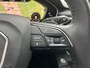 Audi A4 Avant 35 TFSI Design Pro Line Plus / Digitaal dashboard / Navigatie / Parkeersensoren V+A / Alcantara-leer / Zwenkbare trekhaak /