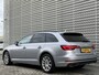 Audi A4 Avant 35 TFSI Design Pro Line Plus / Digitaal dashboard / Navigatie / Parkeersensoren V+A / Alcantara-leer / Zwenkbare trekhaak /