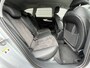 Audi A4 Avant 35 TFSI Design Pro Line Plus / Digitaal dashboard / Navigatie / Parkeersensoren V+A / Alcantara-leer / Zwenkbare trekhaak /