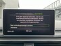 Audi A4 Avant 35 TFSI Design Pro Line Plus / Digitaal dashboard / Navigatie / Parkeersensoren V+A / Alcantara-leer / Zwenkbare trekhaak /