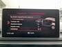 Audi A4 Avant 35 TFSI Design Pro Line Plus / Digitaal dashboard / Navigatie / Parkeersensoren V+A / Alcantara-leer / Zwenkbare trekhaak /
