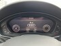 Audi A4 Avant 35 TFSI Design Pro Line Plus / Digitaal dashboard / Navigatie / Parkeersensoren V+A / Alcantara-leer / Zwenkbare trekhaak /