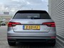 Audi A4 Avant 35 TFSI Design Pro Line Plus / Digitaal dashboard / Navigatie / Parkeersensoren V+A / Alcantara-leer / Zwenkbare trekhaak /