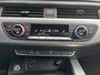 Audi A4 Avant 35 TFSI Design Pro Line Plus / Digitaal dashboard / Navigatie / Parkeersensoren V+A / Alcantara-leer / Zwenkbare trekhaak /