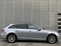 Audi A4 Avant 35 TFSI Design Pro Line Plus / Digitaal dashboard / Navigatie / Parkeersensoren V+A / Alcantara-leer / Zwenkbare trekhaak /