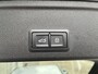 Audi A4 Avant 35 TFSI Design Pro Line Plus / Digitaal dashboard / Navigatie / Parkeersensoren V+A / Alcantara-leer / Zwenkbare trekhaak /