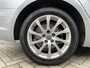 Audi A4 Avant 35 TFSI Design Pro Line Plus / Digitaal dashboard / Navigatie / Parkeersensoren V+A / Alcantara-leer / Zwenkbare trekhaak /