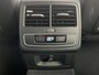 Audi A4 Avant 35 TFSI Design Pro Line Plus / Digitaal dashboard / Navigatie / Parkeersensoren V+A / Alcantara-leer / Zwenkbare trekhaak /