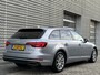 Audi A4 Avant 35 TFSI Design Pro Line Plus / Digitaal dashboard / Navigatie / Parkeersensoren V+A / Alcantara-leer / Zwenkbare trekhaak /
