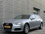 Audi A4 Avant 35 TFSI Design Pro Line Plus / Digitaal dashboard / Navigatie / Parkeersensoren V+A / Alcantara-leer / Zwenkbare trekhaak /