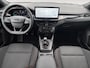 Ford Focus Wagon 1.0 EcoBoost Hybrid ST Line | Winterpack | Cruise Control | Parkeersensoren | Apple Carplay/Android Auto |