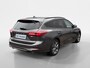 Ford Focus Wagon 1.0 EcoBoost Hybrid ST Line | Winterpack | Cruise Control | Parkeersensoren | Apple Carplay/Android Auto |