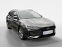 Ford Focus Wagon 1.0 EcoBoost Hybrid ST Line | Winterpack | Cruise Control | Parkeersensoren | Apple Carplay/Android Auto |