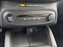 Ford Focus Wagon 1.0 EcoBoost Hybrid ST Line | Winterpack | Cruise Control | Parkeersensoren | Apple Carplay/Android Auto |
