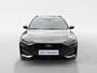 Ford Focus Wagon 1.0 EcoBoost Hybrid ST Line | Winterpack | Cruise Control | Parkeersensoren | Apple Carplay/Android Auto |