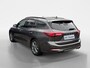 Ford Focus Wagon 1.0 EcoBoost Hybrid ST Line | Winterpack | Cruise Control | Parkeersensoren | Apple Carplay/Android Auto |