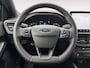 Ford Focus Wagon 1.0 EcoBoost Hybrid ST Line | Winterpack | Cruise Control | Parkeersensoren | Apple Carplay/Android Auto |