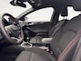 Ford Focus Wagon 1.0 EcoBoost Hybrid ST Line | Winterpack | Cruise Control | Parkeersensoren | Apple Carplay/Android Auto |