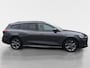 Ford Focus Wagon 1.0 EcoBoost Hybrid ST Line | Winterpack | Cruise Control | Parkeersensoren | Apple Carplay/Android Auto |