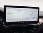 Ford Focus Wagon 1.0 EcoBoost Hybrid ST Line | Winterpack | Cruise Control | Parkeersensoren | Apple Carplay/Android Auto |