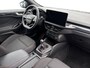 Ford Focus Wagon 1.0 EcoBoost Hybrid ST Line | Winterpack | Cruise Control | Parkeersensoren | Apple Carplay/Android Auto |