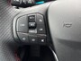 Ford Focus Wagon 1.0 EcoBoost Hybrid ST Line | Winterpack | Cruise Control | Parkeersensoren | Apple Carplay/Android Auto |