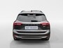 Ford Focus Wagon 1.0 EcoBoost Hybrid ST Line | Winterpack | Cruise Control | Parkeersensoren | Apple Carplay/Android Auto |
