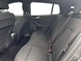 Ford Focus Wagon 1.0 EcoBoost Hybrid ST Line | Winterpack | Cruise Control | Parkeersensoren | Apple Carplay/Android Auto |