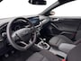 Ford Focus Wagon 1.0 EcoBoost Hybrid ST Line | Winterpack | Cruise Control | Parkeersensoren | Apple Carplay/Android Auto |