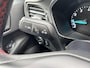 Ford Focus Wagon 1.0 EcoBoost Hybrid ST Line | Winterpack | Cruise Control | Parkeersensoren | Apple Carplay/Android Auto |