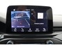 Ford Focus Wagon 1.0 126 PK ST Line Camera Climate Adapt.Cruise 17'LMV