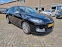 Renault Megane 1.2 TCe GT-Line ✅MOOIE AUTO ❗LEES OPMERKING❗❗