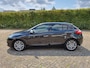 Renault Megane 1.2 TCe GT-Line ✅MOOIE AUTO ❗LEES OPMERKING❗❗