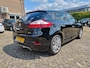 Renault Megane 1.2 TCe GT-Line ✅MOOIE AUTO ❗LEES OPMERKING❗❗