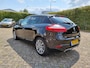 Renault Megane 1.2 TCe GT-Line ✅MOOIE AUTO ❗LEES OPMERKING❗❗