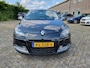 Renault Megane 1.2 TCe GT-Line ✅MOOIE AUTO ❗LEES OPMERKING❗❗