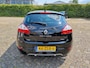Renault Megane 1.2 TCe GT-Line ✅MOOIE AUTO ❗LEES OPMERKING❗❗
