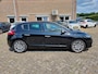 Renault Megane 1.2 TCe GT-Line ✅MOOIE AUTO ❗LEES OPMERKING❗❗