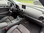 Audi A3 Sportback 1.4 e-tron PHEV Ambition Pro Line plus | 1E EIGENAAR | 12MND GARANTIE | DEALER ONDERHOUDEN | PANODAK | LED | NAVI | CRUISE | S-LINE | NL-AUTO |