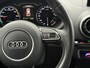 Audi A3 Sportback 1.4 e-tron PHEV Ambition Pro Line plus | 1E EIGENAAR | 12MND GARANTIE | DEALER ONDERHOUDEN | PANODAK | LED | NAVI | CRUISE | S-LINE | NL-AUTO |