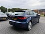 Audi A3 Sportback 1.4 e-tron PHEV Ambition Pro Line plus | 1E EIGENAAR | 12MND GARANTIE | DEALER ONDERHOUDEN | PANODAK | LED | NAVI | CRUISE | S-LINE | NL-AUTO |
