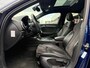 Audi A3 Sportback 1.4 e-tron PHEV Ambition Pro Line plus | 1E EIGENAAR | 12MND GARANTIE | DEALER ONDERHOUDEN | PANODAK | LED | NAVI | CRUISE | S-LINE | NL-AUTO |