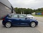 Audi A3 Sportback 1.4 e-tron PHEV Ambition Pro Line plus | 1E EIGENAAR | 12MND GARANTIE | DEALER ONDERHOUDEN | PANODAK | LED | NAVI | CRUISE | S-LINE | NL-AUTO |