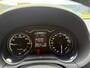 Audi A3 Sportback 1.4 e-tron PHEV Ambition Pro Line plus | 1E EIGENAAR | 12MND GARANTIE | DEALER ONDERHOUDEN | PANODAK | LED | NAVI | CRUISE | S-LINE | NL-AUTO |