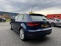 Audi A3 Sportback 1.4 e-tron PHEV Ambition Pro Line plus | 1E EIGENAAR | 12MND GARANTIE | DEALER ONDERHOUDEN | PANODAK | LED | NAVI | CRUISE | S-LINE | NL-AUTO |