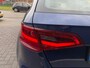 Audi A3 Sportback 1.4 e-tron PHEV Ambition Pro Line plus | 1E EIGENAAR | 12MND GARANTIE | DEALER ONDERHOUDEN | PANODAK | LED | NAVI | CRUISE | S-LINE | NL-AUTO |